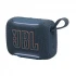 JBL by Harman GO 5 Speaker in BD