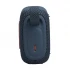 JBL GO 5 Speaker
