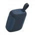 JBL GO 5 Speaker Price in BD