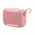 JBL by Harman GO 5 Speaker in BD