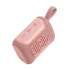 JBL GO 5 Speaker