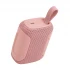 JBL GO 5 Speaker Price in BD