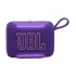 JBL by Harman GO 5 Speaker