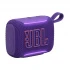 JBL by Harman GO 5 Speaker Price in Bangladesh