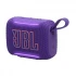 JBL by Harman GO 5 Speaker in BD