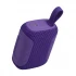 JBL GO 5 Speaker Price in BD