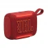 JBL by Harman GO 5 Speaker Price in Bangladesh
