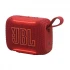 JBL by Harman GO 5 Speaker in BD