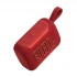 JBL GO 5 Speaker