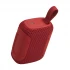 JBL GO 5 Speaker Price in BD