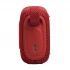 JBL by Harman GO 5 Speaker Best Price