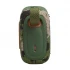 JBL GO 5 Speaker