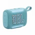 JBL by Harman GO 5 Speaker Price in Bangladesh