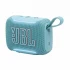 JBL by Harman GO 5 Speaker in BD