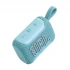 JBL GO 5 Speaker