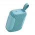 JBL GO 5 Speaker Price in BD