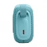 JBL by Harman GO 5 Speaker Best Price