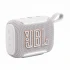 JBL by Harman GO 5 Speaker Price in Bangladesh