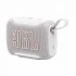 JBL by Harman GO 5 Speaker in BD