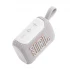 JBL GO 5 Speaker