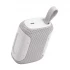 JBL GO 5 Speaker Price in BD