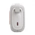 JBL by Harman GO 5 Speaker specifications