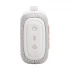 JBL by Harman GO 5 Speaker Best Price