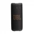 JBL by Harman Grip Speaker