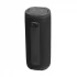 JBL by Harman Grip Speaker Price in Bangladesh