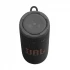 JBL by Harman Grip Speaker in BD