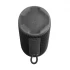 JBL Grip Speaker