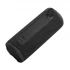JBL by Harman Grip Speaker specifications