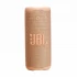 JBL by Harman Grip Speaker