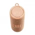 JBL by Harman Grip Speaker Price in Bangladesh