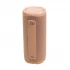 JBL by Harman Grip Speaker in BD