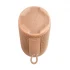 JBL Grip Speaker