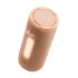 JBL by Harman Grip Speaker specifications