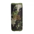 JBL by Harman Grip Speaker