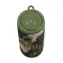 JBL by Harman Grip Speaker Price in Bangladesh