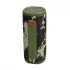 JBL by Harman Grip Speaker in BD