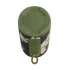 JBL Grip Speaker