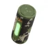 JBL Grip Speaker Price in BD