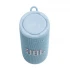 JBL by Harman Grip Speaker Price in Bangladesh