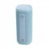 JBL by Harman Grip Speaker in BD