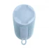 JBL Grip Speaker