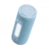 JBL Grip Speaker Price in BD
