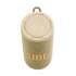 JBL by Harman Grip Speaker Price in Bangladesh