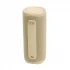 JBL Grip Speaker