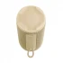 JBL by Harman Grip Speaker specifications