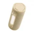 JBL by Harman Grip Speaker in BD